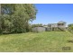 375 Murray Street, Depot Hill QLD 4700