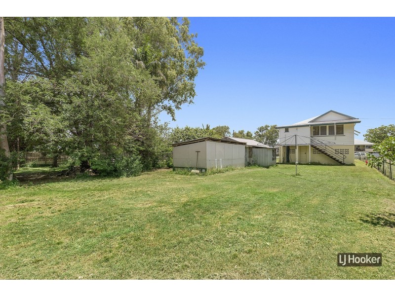 375 Murray Street, Depot Hill QLD 4700
