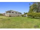 375 Murray Street, Depot Hill QLD 4700