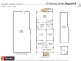 375 Murray Street, Depot Hill QLD 4700