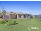 32 Lucas Street, Gracemere QLD 4702