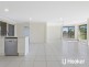 32 Lucas Street, Gracemere QLD 4702