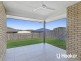 32 Lucas Street, Gracemere QLD 4702