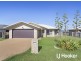 32 Lucas Street, Gracemere QLD 4702
