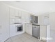 32 Lucas Street, Gracemere QLD 4702