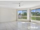 32 Lucas Street, Gracemere QLD 4702