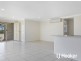 32 Lucas Street, Gracemere QLD 4702