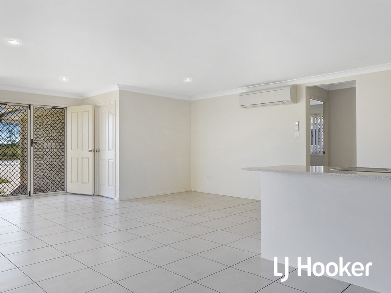 32 Lucas Street, Gracemere QLD 4702
