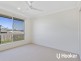 32 Lucas Street, Gracemere QLD 4702