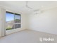 32 Lucas Street, Gracemere QLD 4702