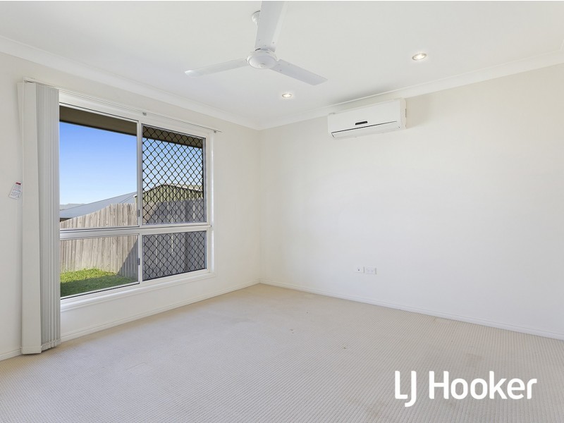 32 Lucas Street, Gracemere QLD 4702
