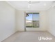 32 Lucas Street, Gracemere QLD 4702
