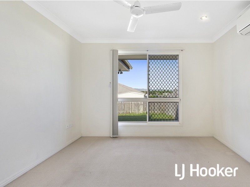 32 Lucas Street, Gracemere QLD 4702