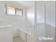 32 Lucas Street, Gracemere QLD 4702