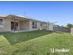 32 Lucas Street, Gracemere QLD 4702
