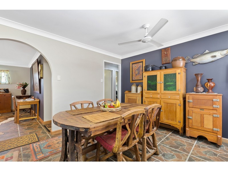 251 Boyd Street, Frenchville QLD 4701