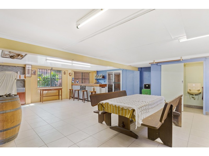 251 Boyd Street, Frenchville QLD 4701
