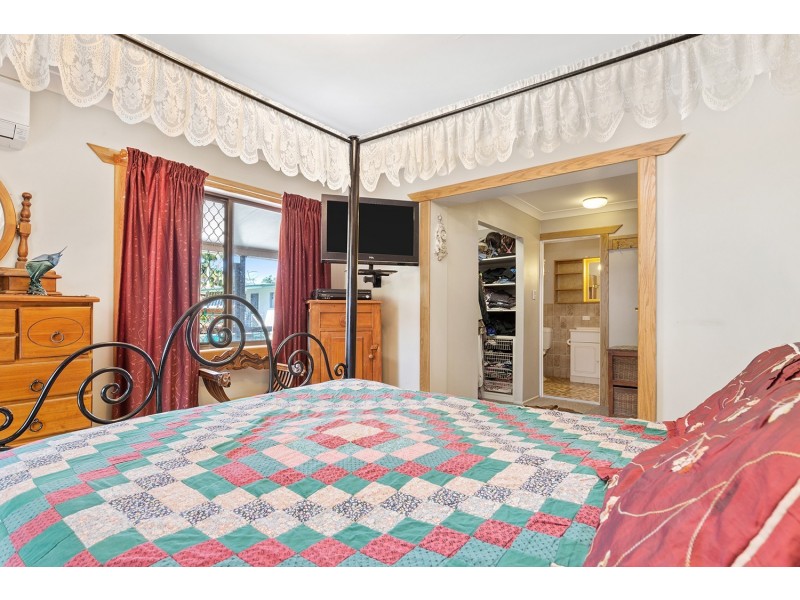 251 Boyd Street, Frenchville QLD 4701