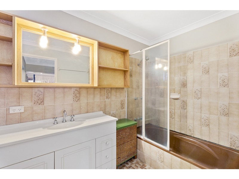 251 Boyd Street, Frenchville QLD 4701