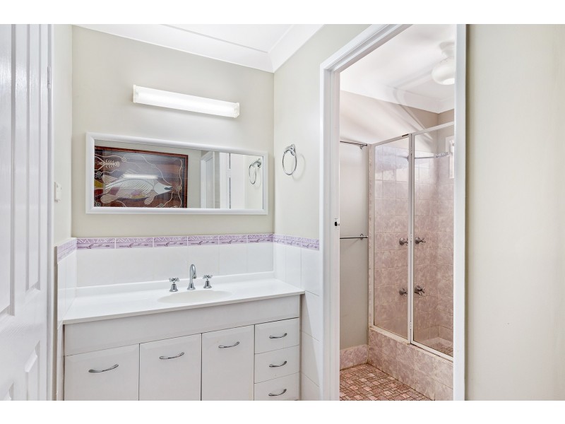 251 Boyd Street, Frenchville QLD 4701