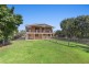 251 Boyd Street, Frenchville QLD 4701