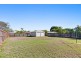 12 Banksia Court, Gracemere QLD 4702