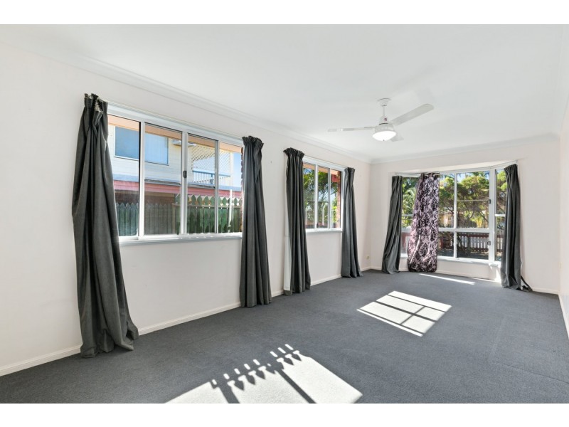 12 Banksia Court, Gracemere QLD 4702