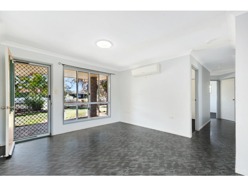 12 Banksia Court, Gracemere QLD 4702