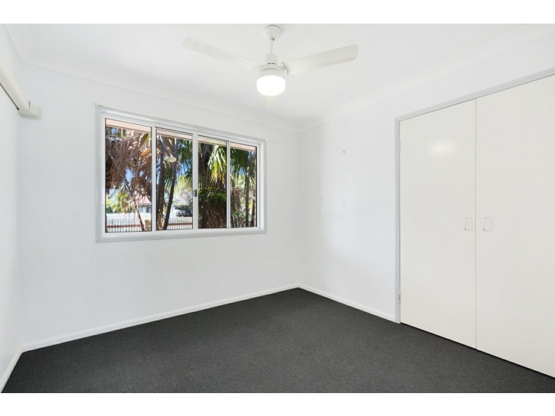 12 Banksia Court, Gracemere QLD 4702