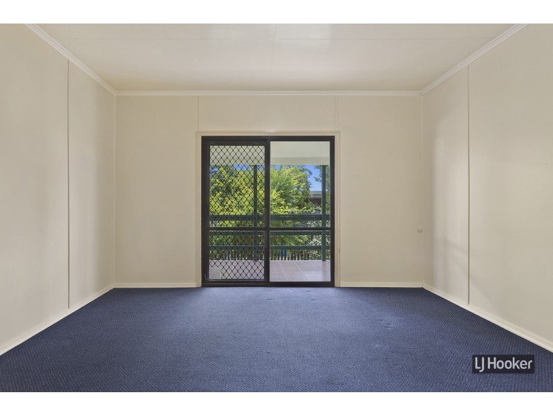 928 Yaamba Road, Parkhurst QLD 4702