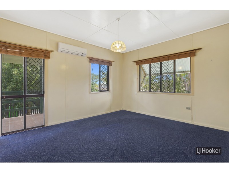 928 Yaamba Road, Parkhurst QLD 4702