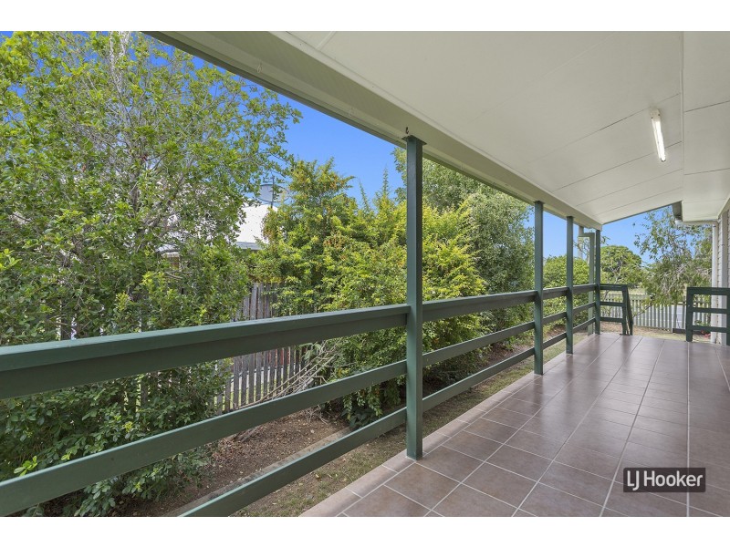 928 Yaamba Road, Parkhurst QLD 4702