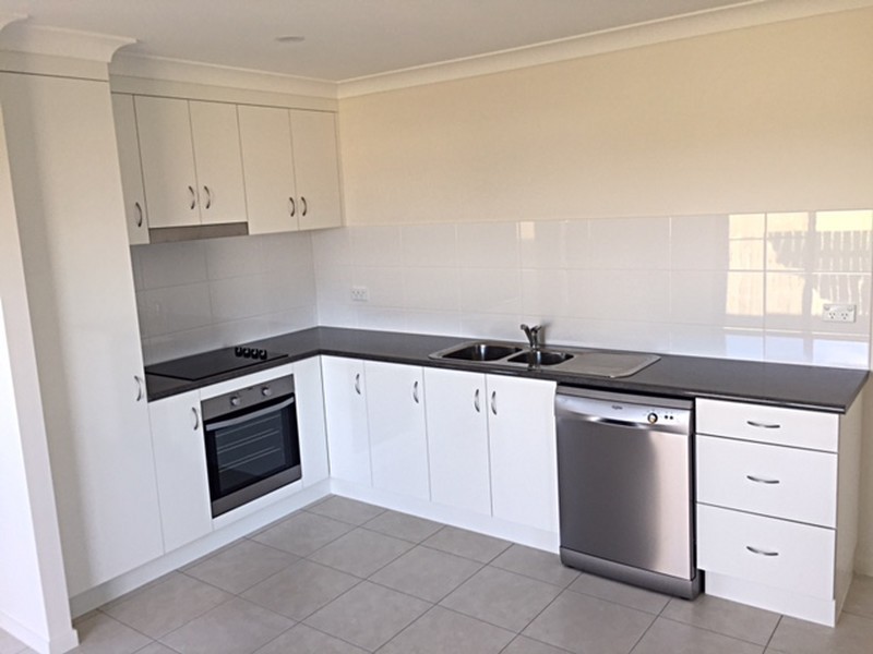 11B Gracelyn Drive, Gracemere QLD 4702