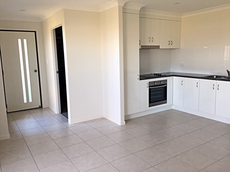 11B Gracelyn Drive, Gracemere QLD 4702