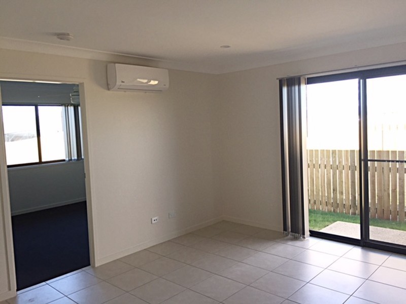 11B Gracelyn Drive, Gracemere QLD 4702
