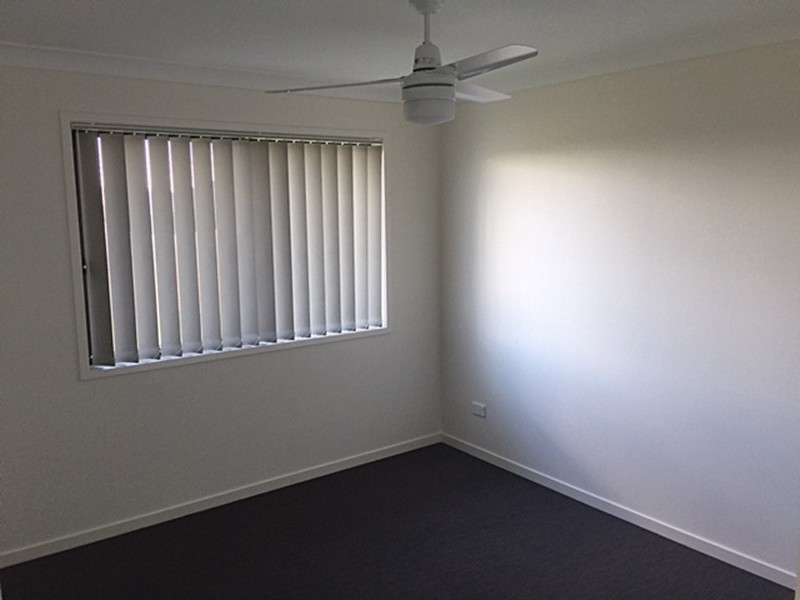 11B Gracelyn Drive, Gracemere QLD 4702