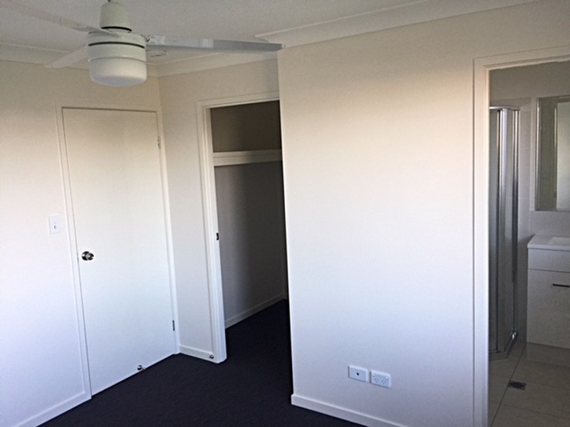 11B Gracelyn Drive, Gracemere QLD 4702