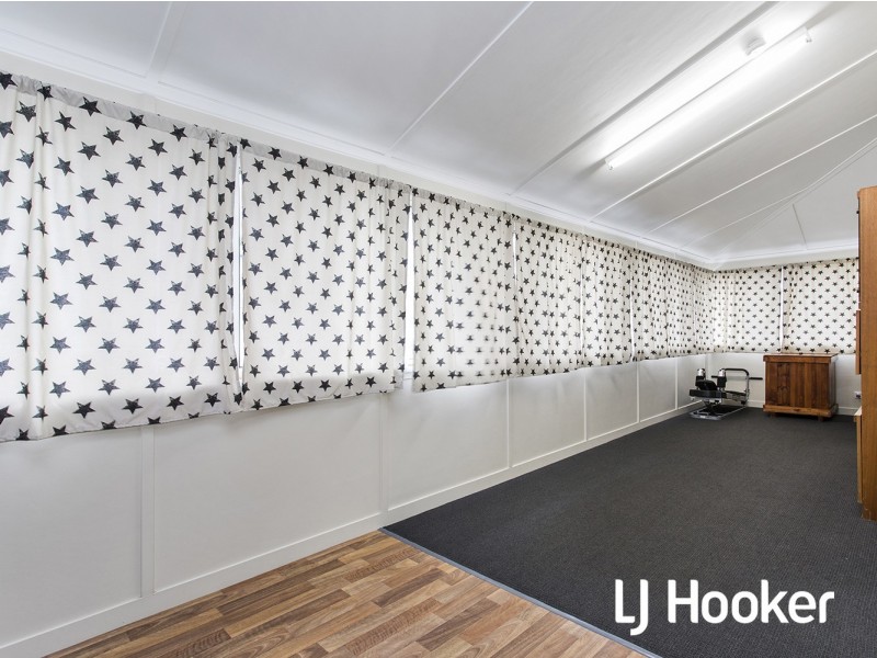 133 Earl Street, Berserker QLD 4701