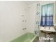 133 Earl Street, Berserker QLD 4701