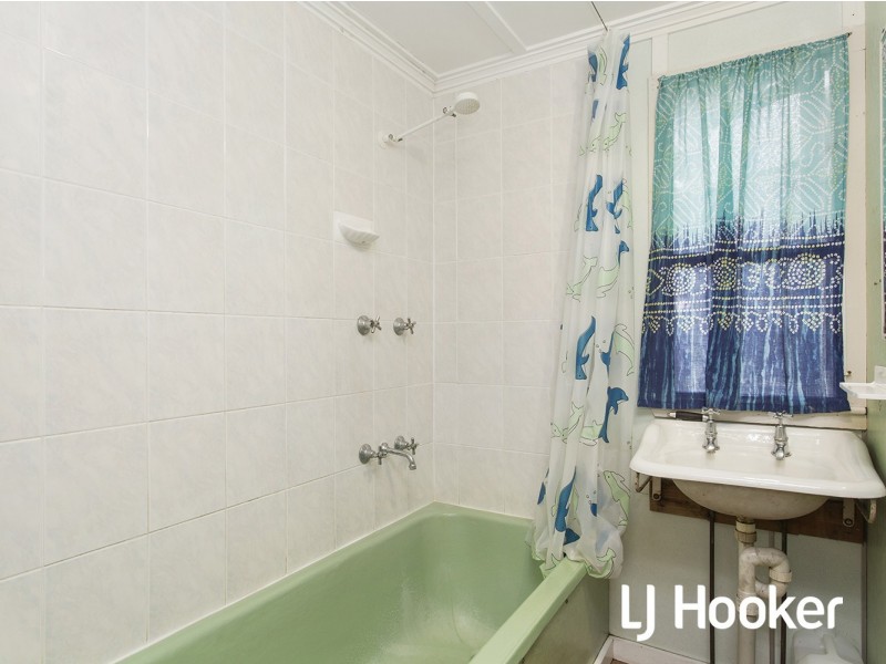 133 Earl Street, Berserker QLD 4701