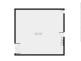 133 Earl Street, Berserker QLD 4701