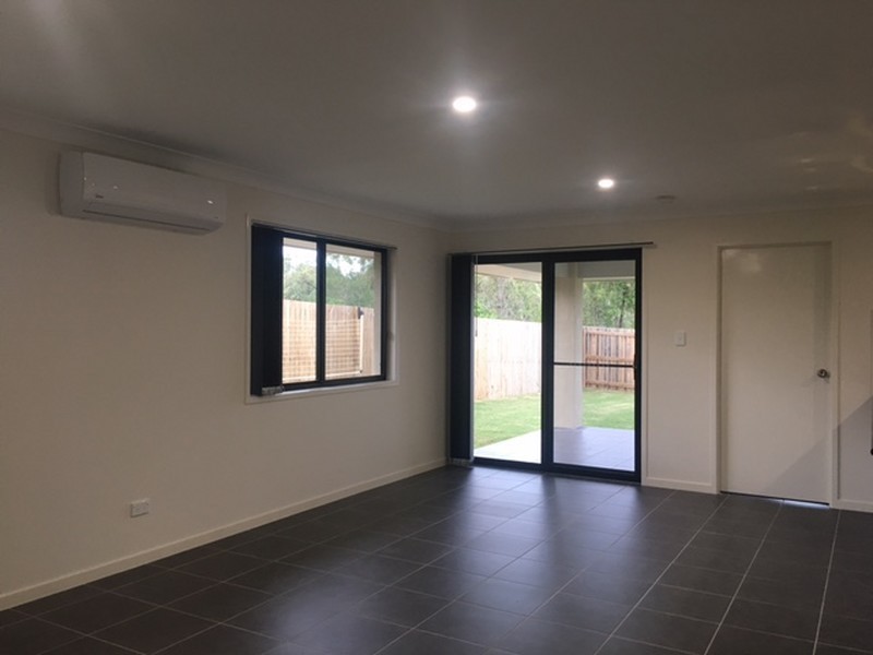 12A Govind Street, Gracemere QLD 4702