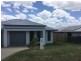 12A Govind Street, Gracemere QLD 4702