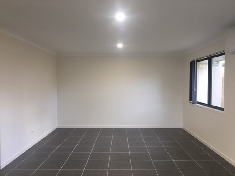 12A Govind Street, Gracemere QLD 4702
