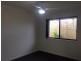 12A Govind Street, Gracemere QLD 4702
