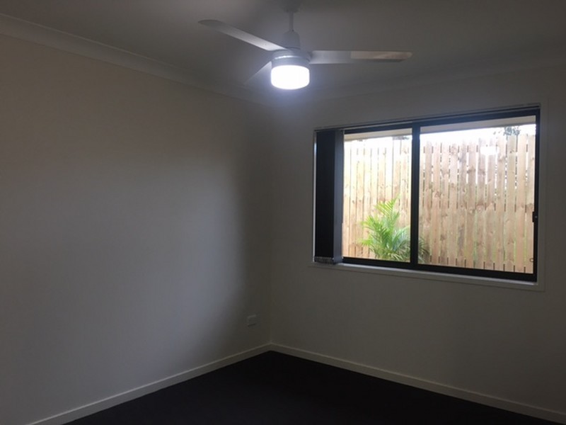 12A Govind Street, Gracemere QLD 4702