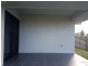 12A Govind Street, Gracemere QLD 4702