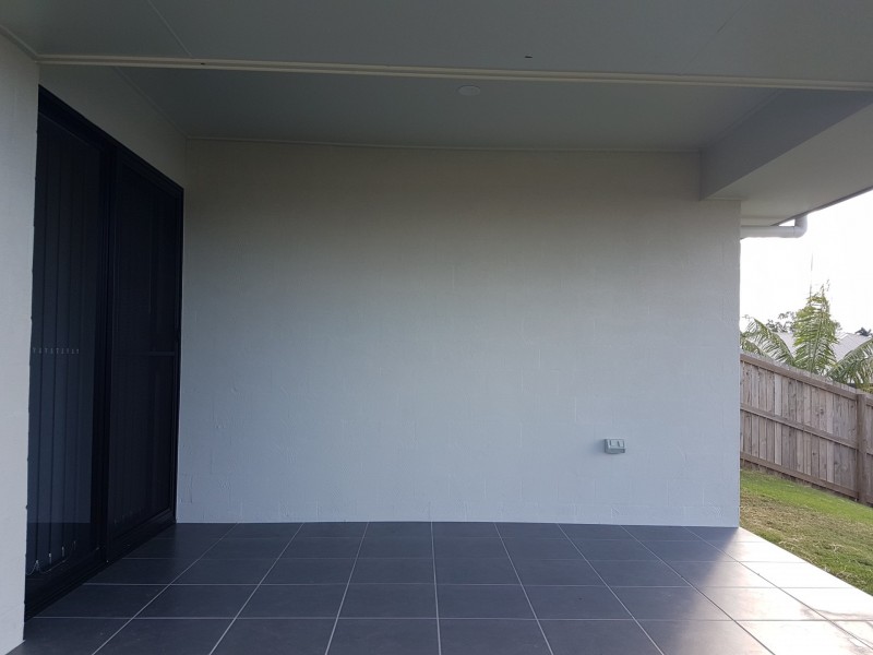 12A Govind Street, Gracemere QLD 4702