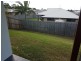 12A Govind Street, Gracemere QLD 4702