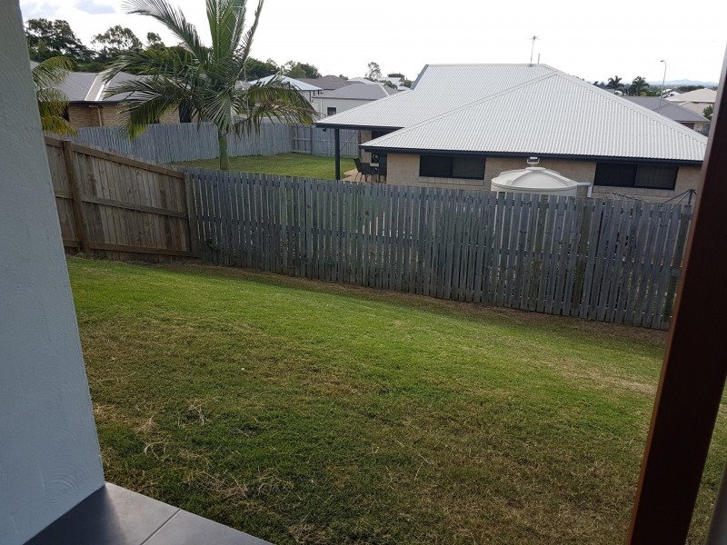 12A Govind Street, Gracemere QLD 4702